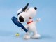 �ӥ�ơ�����Germany��Schleich  '98  ���̡��ԡ� PVC �ե����奢���ƥ˥�