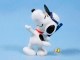 �ӥ�ơ�����Germany��Schleich  '98  ���̡��ԡ� PVC �ե����奢���ƥ˥�