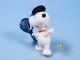 �ӥ�ơ�����Germany��Schleich  '98  ���̡��ԡ� PVC �ե����奢���ƥ˥�