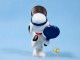 �ӥ�ơ�����Germany��Schleich  '98  ���̡��ԡ� PVC �ե����奢���ƥ˥�
