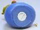 �ӥ�ơ�����Play Pal Plastic  '71  Monster Bank����󥹥����Х�
