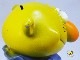�ӥ�ơ�����Play Pal Plastic  '71  Monster Bank����󥹥����Х�