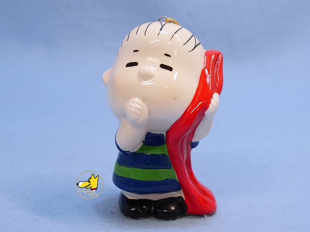 �ӥ�ơ���  Determined '70s  ���̡��ԡ� Mascot ornament  �����ʥ��ȡ��饤�ʥ�