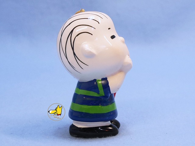 �ӥ�ơ���  Determined '70s  ���̡��ԡ� Mascot ornament  �����ʥ��ȡ��饤�ʥ�