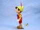 �ӥ�ơ�����DAKIN  '70s  �ǥ����ˡ���Pinocchio���ԥΥ�����