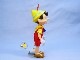 �ӥ�ơ�����DAKIN  '70s  �ǥ����ˡ���Pinocchio���ԥΥ�����