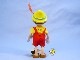 �ӥ�ơ�����DAKIN  '70s  �ǥ����ˡ���Pinocchio���ԥΥ�����