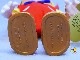 �ӥ�ơ�����DAKIN  '70s  �ǥ����ˡ���Pinocchio���ԥΥ�����