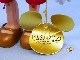 �ӥ�ơ�����DAKIN  '70s  �ǥ����ˡ���Pinocchio���ԥΥ�����
