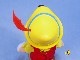 �ӥ�ơ�����DAKIN  '70s  �ǥ����ˡ���Pinocchio���ԥΥ�����