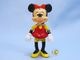 �ӥ�ơ�����'70s���ǥ����ˡ���MINNIE MOUSE  �ߥˡ��ޥ������ɡ���