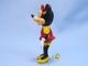 �ӥ�ơ�����'70s���ǥ����ˡ���MINNIE MOUSE  �ߥˡ��ޥ������ɡ���