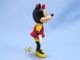 �ӥ�ơ�����'70s���ǥ����ˡ���MINNIE MOUSE  �ߥˡ��ޥ������ɡ���