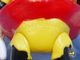 �ӥ�ơ�����'70s���ǥ����ˡ���MINNIE MOUSE  �ߥˡ��ޥ������ɡ���