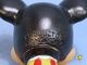 �ӥ�ơ�����'70s���ǥ����ˡ���MINNIE MOUSE  �ߥˡ��ޥ������ɡ���
