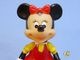 �ӥ�ơ�����'70s���ǥ����ˡ���MINNIE MOUSE  �ߥˡ��ޥ������ɡ���