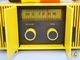 �ӥ�ơ�����Concept2000��'75��Mickey Mouse HI - FI  Radio���ߥå����ޥ�����HI - FI  �饸����