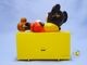 �ӥ�ơ�����Concept2000��'75��Mickey Mouse HI - FI  Radio���ߥå����ޥ�����HI - FI  �饸����
