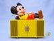 �ӥ�ơ�����Concept2000��'75��Mickey Mouse HI - FI  Radio���ߥå����ޥ�����HI - FI  �饸����