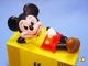 �ӥ�ơ�����Concept2000��'75��Mickey Mouse HI - FI  Radio���ߥå����ޥ�����HI - FI  �饸����
