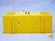 �ӥ�ơ�����Concept2000��'75��Mickey Mouse HI - FI  Radio���ߥå����ޥ�����HI - FI  �饸����