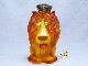 �ӥ�ơ�����Play Pal Plastic  '71  LION Bank���饤����Х�