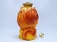 �ӥ�ơ�����Play Pal Plastic  '71  LION Bank���饤����Х�