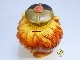 �ӥ�ơ�����Play Pal Plastic  '71  LION Bank���饤����Х�