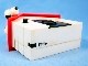 ビンテージ　Helm Toy Corp  '80s  スヌーピー　“Snoopy-Matic”　126フィルムカメラ  箱入