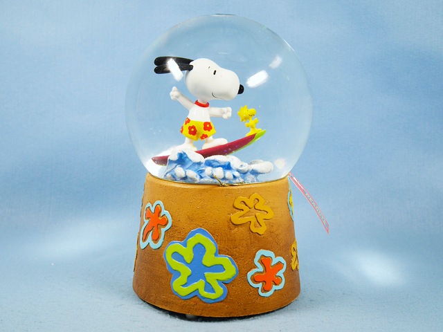 �ӥ�ơ�����WESTLAND �����̡��ԡ������Ρ��������֡����르���롡Surfing Snoopy��Ȣ��