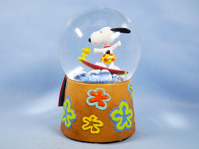 �ӥ�ơ�����WESTLAND �����̡��ԡ������Ρ��������֡����르���롡Surfing Snoopy��Ȣ��