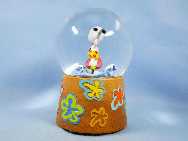 �ӥ�ơ�����WESTLAND �����̡��ԡ������Ρ��������֡����르���롡Surfing Snoopy��Ȣ��