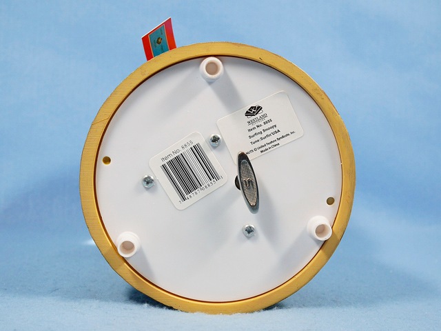 �ӥ�ơ�����WESTLAND �����̡��ԡ������Ρ��������֡����르���롡Surfing Snoopy��Ȣ��