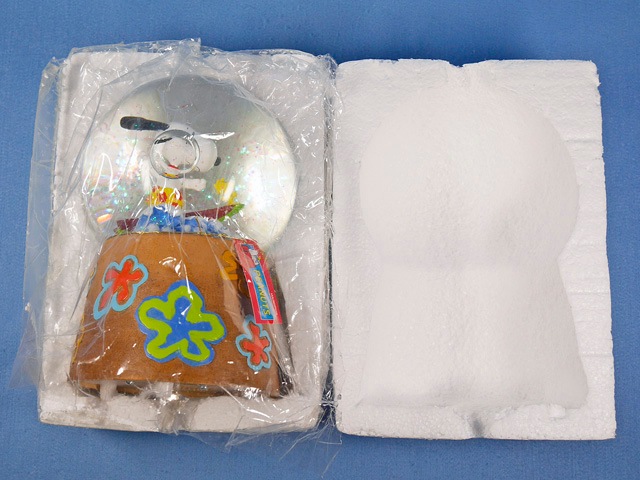 �ӥ�ơ�����WESTLAND �����̡��ԡ������Ρ��������֡����르���롡Surfing Snoopy��Ȣ��