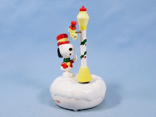 �ӥ�ơ�����Willitts  '88�����̡��ԡ������르���롡Christmas  Signarure  Collection