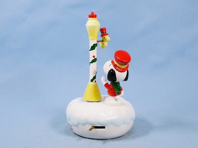 �ӥ�ơ�����Willitts  '88�����̡��ԡ������르���롡Christmas  Signarure  Collection