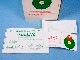 �ӥ�ơ�����Willitts  '88�����̡��ԡ������르���롡Christmas  Signarure  Collection