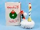 �ӥ�ơ�����Willitts  '88�����̡��ԡ������르���롡Christmas  Signarure  Collection