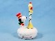 �ӥ�ơ�����Willitts  '88�����̡��ԡ������르���롡Christmas  Signarure  Collection