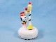 �ӥ�ơ�����Willitts  '88�����̡��ԡ������르���롡Christmas  Signarure  Collection