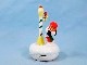 �ӥ�ơ�����Willitts  '88�����̡��ԡ������르���롡Christmas  Signarure  Collection