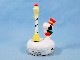 �ӥ�ơ�����Willitts  '88�����̡��ԡ������르���롡Christmas  Signarure  Collection