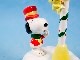 �ӥ�ơ�����Willitts  '88�����̡��ԡ������르���롡Christmas  Signarure  Collection