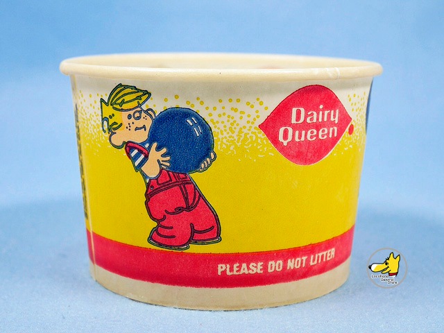 �ӥ�ơ�����Daily Queen��'84�����Ѥ��ǥ˥����ڡ��ѡ������åס���S��