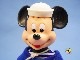 �ӥ�ơ�����Durham��1970��80's���ǥ����ˡ���MICKEY MOUSE���ɡ��롡�����顼