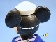 �ӥ�ơ�����Durham��1970��80's���ǥ����ˡ���MICKEY MOUSE���ɡ��롡�����顼