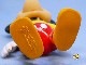 �ӥ�ơ�����Remco��'70s���ǥ����ˡ���MICKEY MOUSE  �ߥå����ޥ������ɡ���