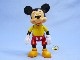 �ӥ�ơ�����Remco��'70s���ǥ����ˡ���MICKEY MOUSE  �ߥå����ޥ������ɡ���