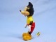 �ӥ�ơ�����Remco��'70s���ǥ����ˡ���MICKEY MOUSE  �ߥå����ޥ������ɡ���