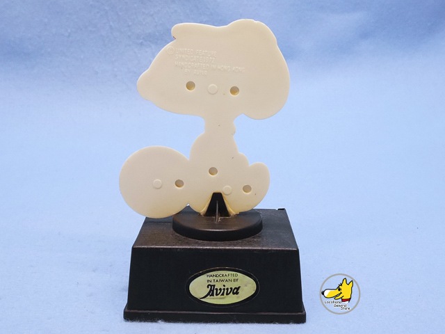 ӥơAviva 197080's ̡ԡ ȥեWORLD'S GREATEST TENNIS PLAYER